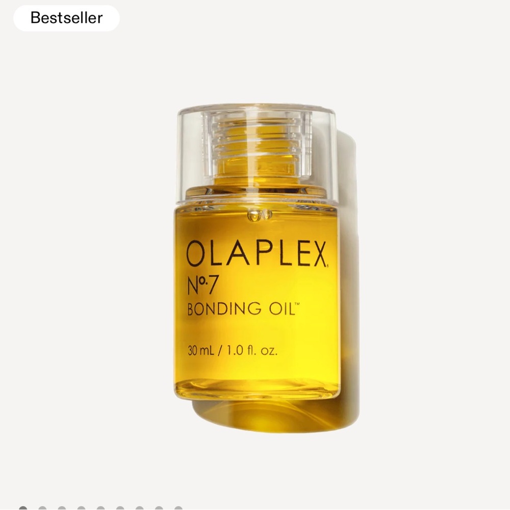 2/$30 Olaplex No 7 Bonding Oil